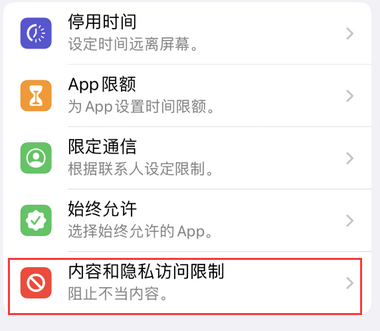 武功appleID维修服务iPhone设置中Apple ID显示为灰色无法使用