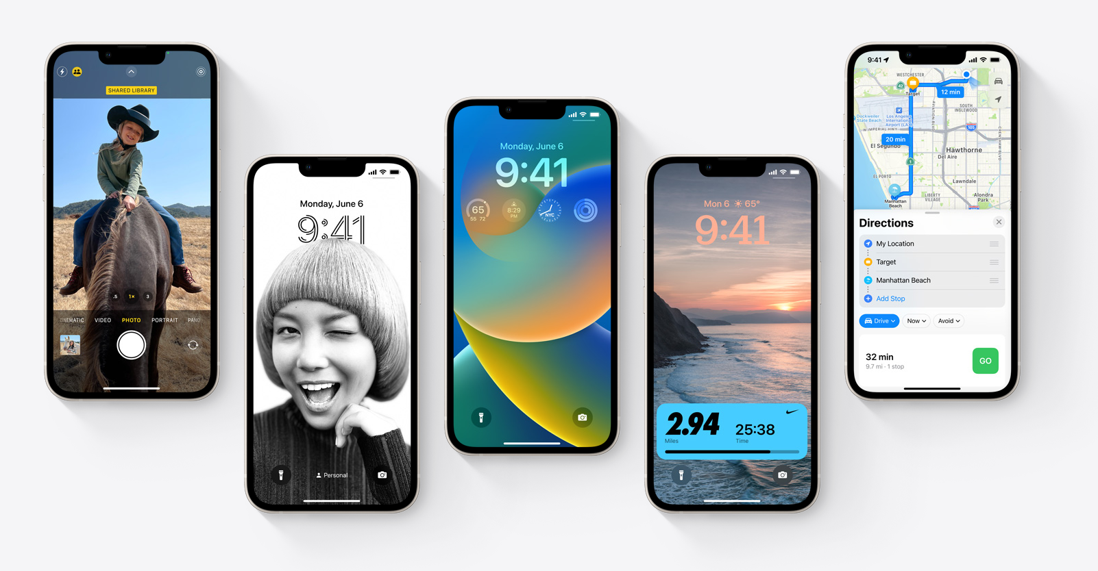 武功苹果14维修分享除了 iPhone 14 还可能有这些新产品 