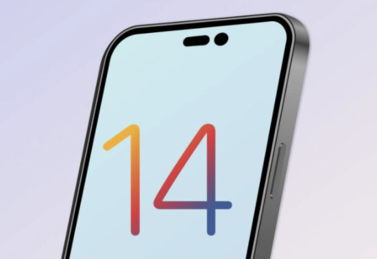 武功苹果14维修分享苹果iPhone14最快什么时候可以到手 