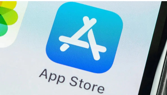 武功苹果手机维修分享应用商店出现大量色情App，苹果会处理吗 