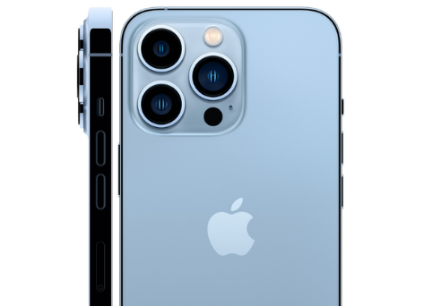 武功苹果14维修分享iPhone14系列有mini吗 