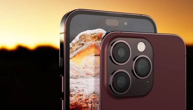 武功苹果14维修分享iPhone 14全系涨价，还值得购买吗 