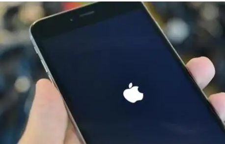 武功苹果手机维修分享iPhone卡顿怎么办 