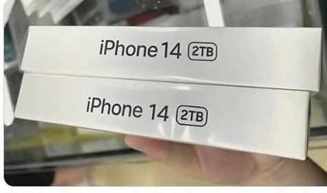 武功苹果14维修分享iPhone 14值得下手吗 