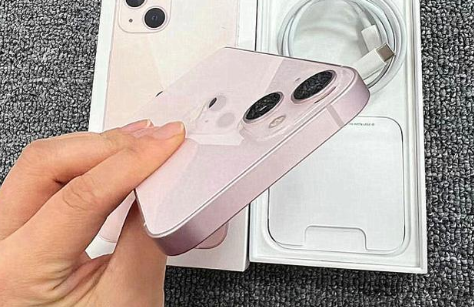 武功苹果13维修分享iPhone 13有哪些缺点和不足 