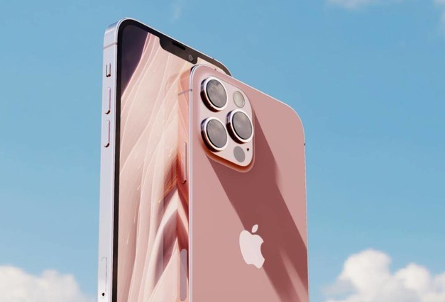 武功苹果14维修分享哪些渠道购买iPhone 14最安全 