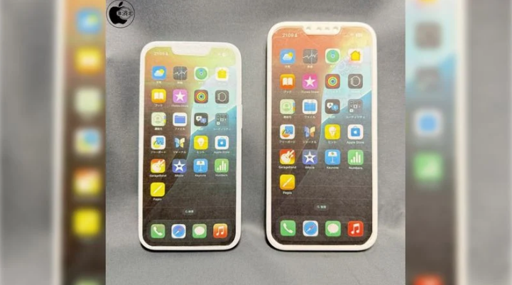 武功苹果手机维修分享苹果会发布6.7 英寸屏 iPhone SE 4 Plus 机型吗 