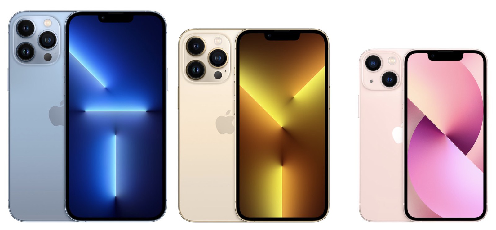 武功苹果手机维修分享iPhone 13续航怎么样 