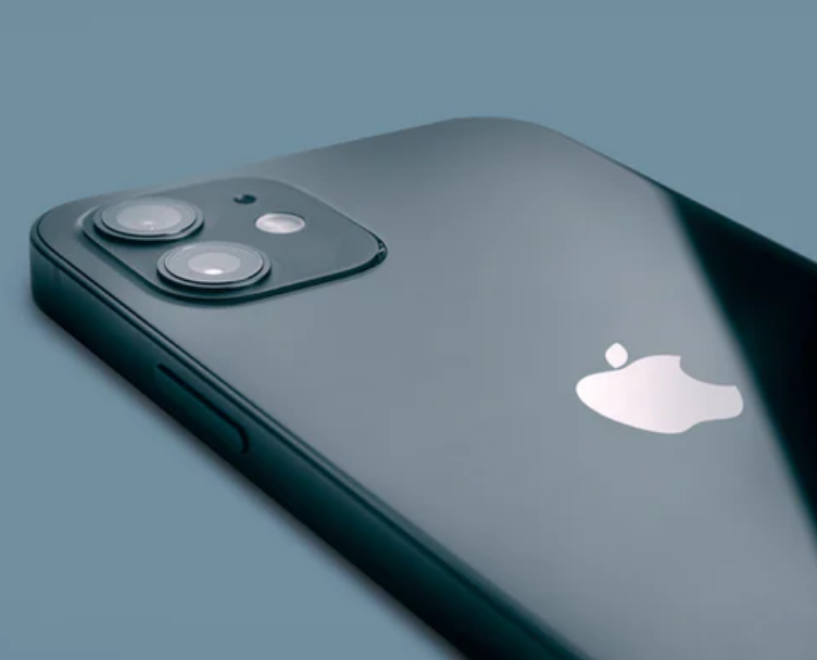 武功苹果手机维修分享高振幅振动可能让 iPhone 出现相机故障 