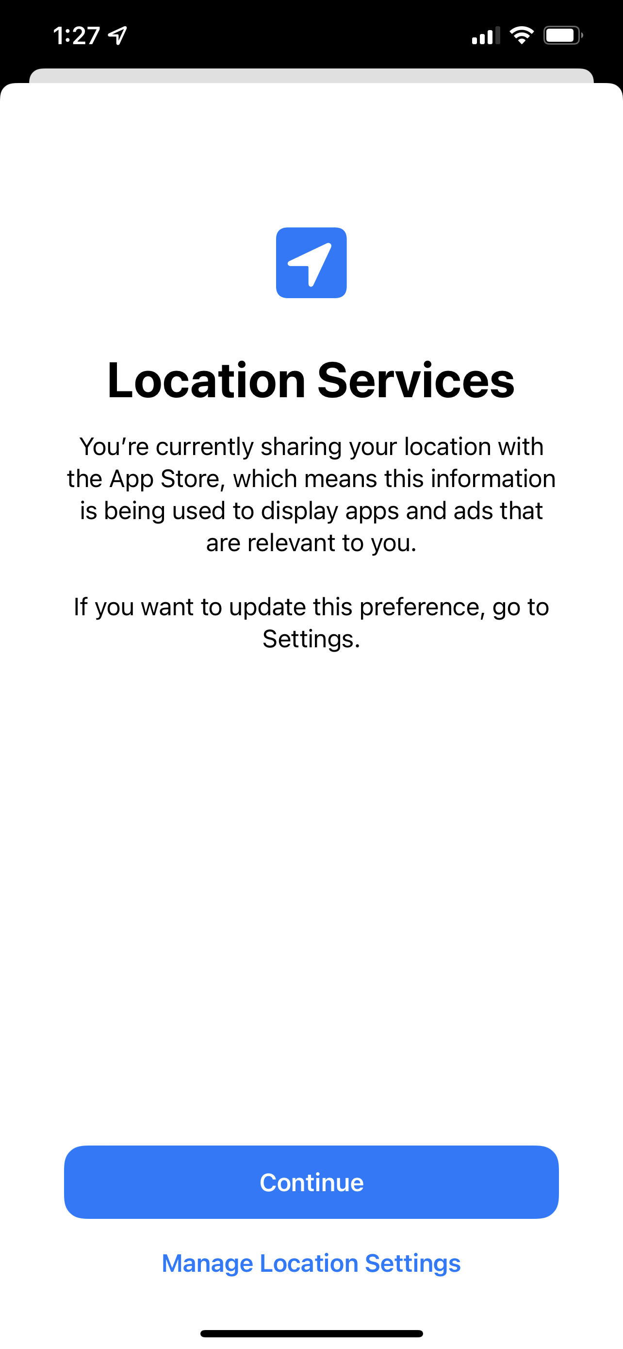 武功苹果手机维修分享iOS 15.0 Beta 5 新功能汇总 