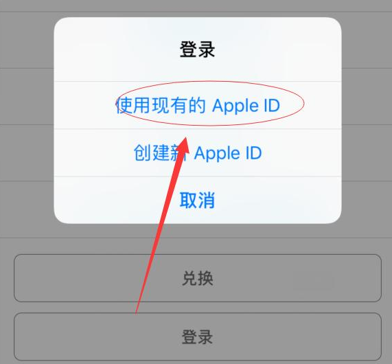 武功苹果手机维修分享两台iPhone设备可以同时登录一个Apple ID吗 