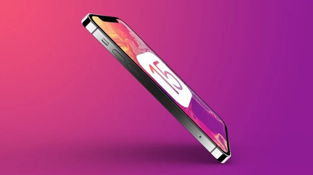 武功苹果手机维修分享iOS 15/iPadOS 15 支持哪些设备 
