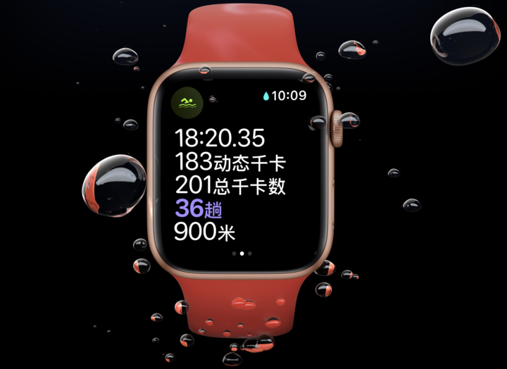 武功苹果手机维修分享美版 iPhone 12 为什么使用 eSIM 实现双卡 