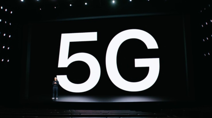 武功苹果手机维修分享iPhone12值得买吗 