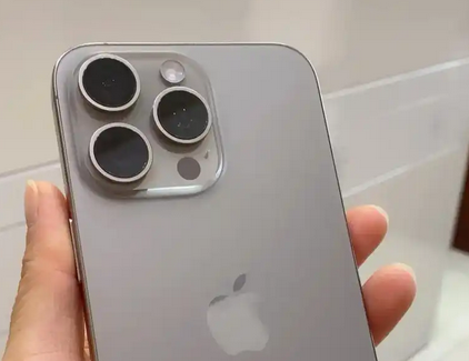 武功iPhone15序列号查询分享如何查找苹果15手机序列号的位置 
