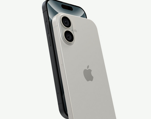 武功苹果16卡顿维修分享如何优化iPhone16手机卡顿问题