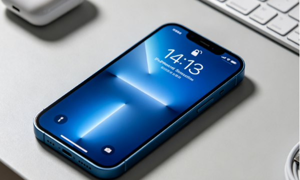 武功苹果手机维修分享iPhone13 换电池 