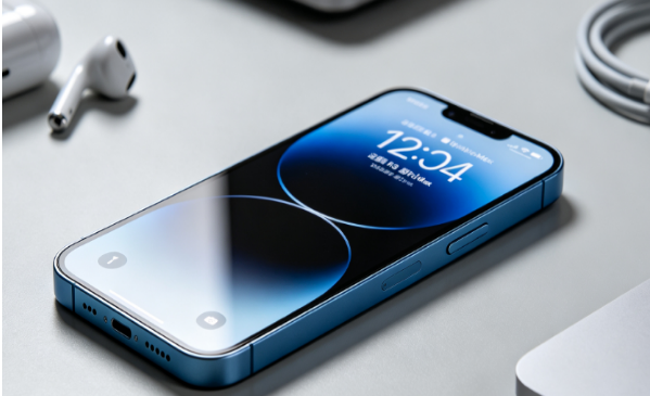 武功苹果手机维修分享iPhone13 Pro Max换电池 