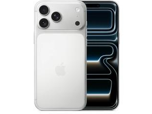 武功苹果维修点分享iPhone 17 Pro Max电池升温隐藏场景 